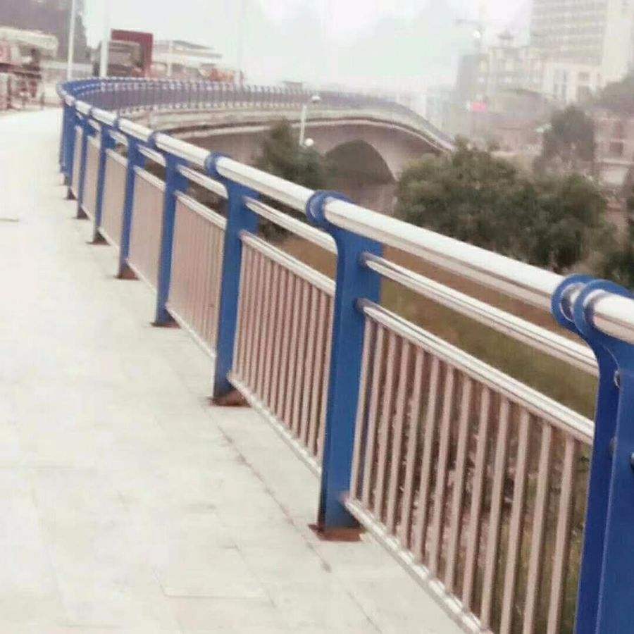 工程案例